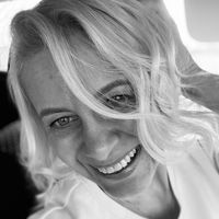 olga_chernik76