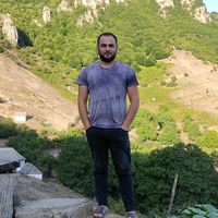 nezirov_390