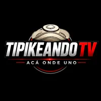 original sound - tipikeando_tv