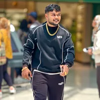 original sound - _dilmeth_