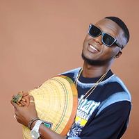 fouladou_boyo