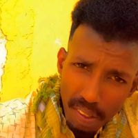 baladherguriadancabdi