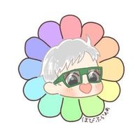 オリジナル楽曲 - ほびふらわあ5