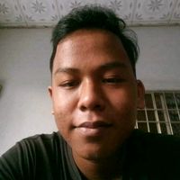 nhạc nền - ꧁ស្វែងរកជីវិតថ្មី꧂