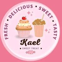 kaelscafeandsweet