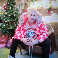 tintin_6326