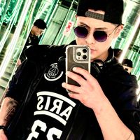 krizzdennis