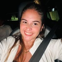 alee_miller