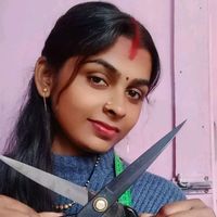 sitasingh_840