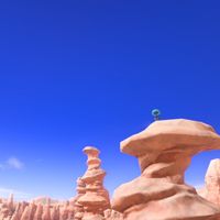 オリジナル楽曲 - 🏋️‍♀️Kyoko🍦🧢