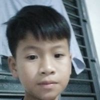 nhạc nền - Trần Chí Bằng 48