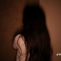 ysz.julia_