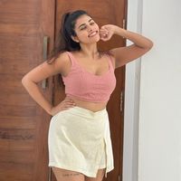 tanasha_hatharasi