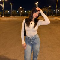 omnia_77_a