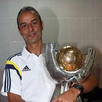 fenerbahcews