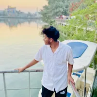 original sound - mr_arafat_555