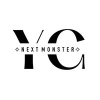 original sound - YG NEXT MONSTER