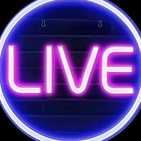 firstliverecording1