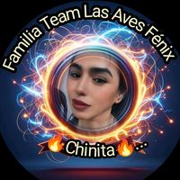 chinita28.7