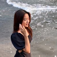 yadanar_win_