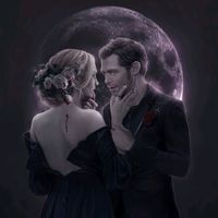 love_tvd_to.legacies_