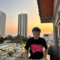 tonmai.08