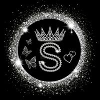 оригинальный звук - Svetlana