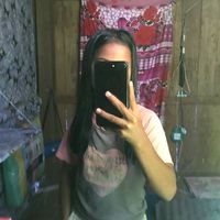 សំឡេងដើម - លោកជំទាវបណ្ឌិតពេជចន្ទមុន្នី🦋