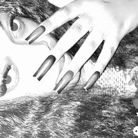 lily.lo29