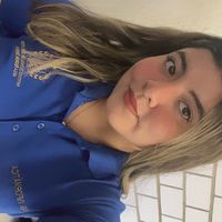 ruthiliajupe