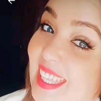 princesse_doukkalia