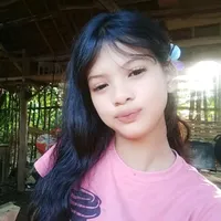 original sound - aireen558