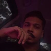 original sound - Mafaaz Kalid