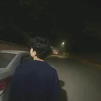 original sound - sawon3051