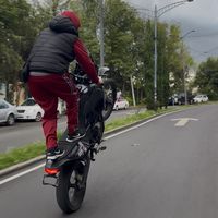 lemuek_lociam23
