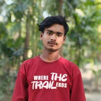 mdrihan1..1