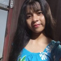 မူရင်းအသံ - Y😡☘️🥹(မုဒုံသူ🤭🙈)🇲🇲🇹🇭