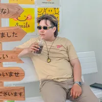 original sound - nafrank.story