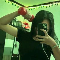 suara asli - ناتاسيا