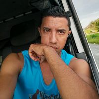 marcioevaristo333