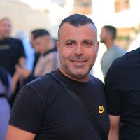 abosbaih.85