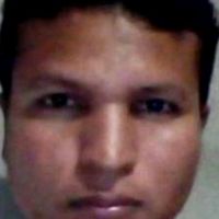 fernandoedicion