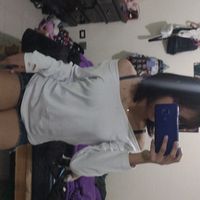 abi._.ruiz06