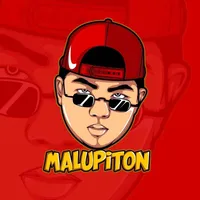 original sound - malupitonfann