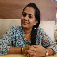 neenaraj7883