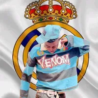 original sound - cprleloin0