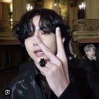 v_taeee_