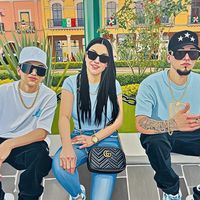 los.reyes.toys.y