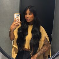 thaennara_