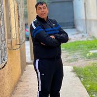 الصوت الأصلي